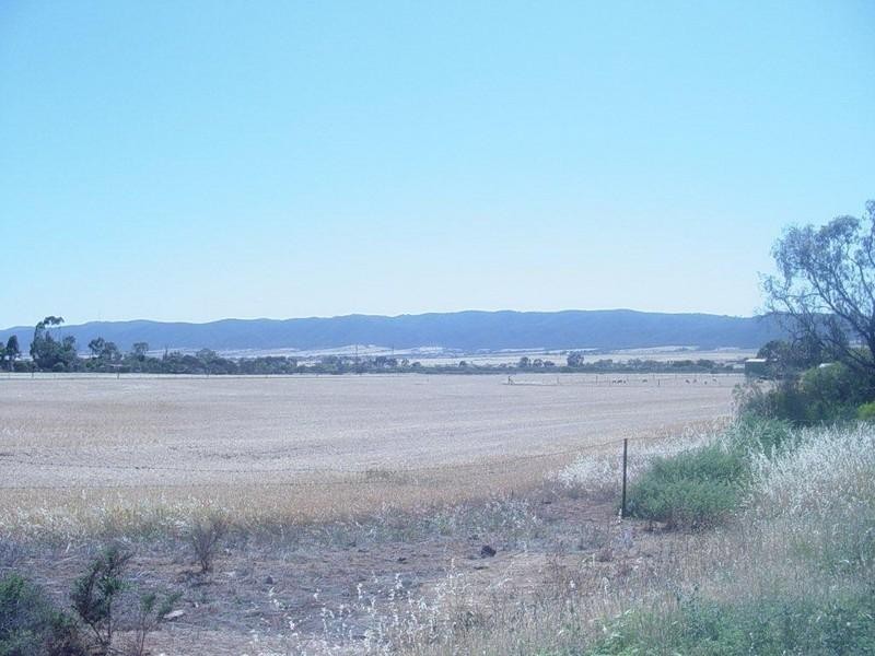 507, 508, 510 Abattoirs Road, Warnertown SA 5540