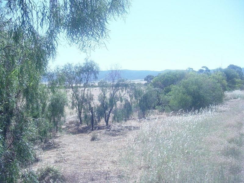 507, 508, 510 Abattoirs Road, Warnertown SA 5540