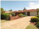 482 Wright Road, Modbury SA 5092
