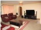 482 Wright Road, Modbury SA 5092