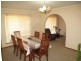 482 Wright Road, Modbury SA 5092
