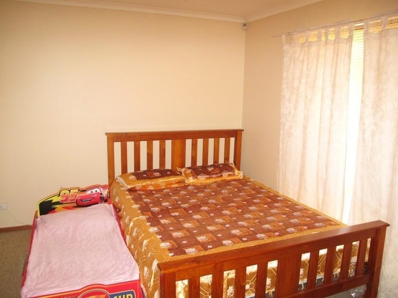 482 Wright Road, Modbury SA 5092