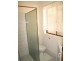 482 Wright Road, Modbury SA 5092