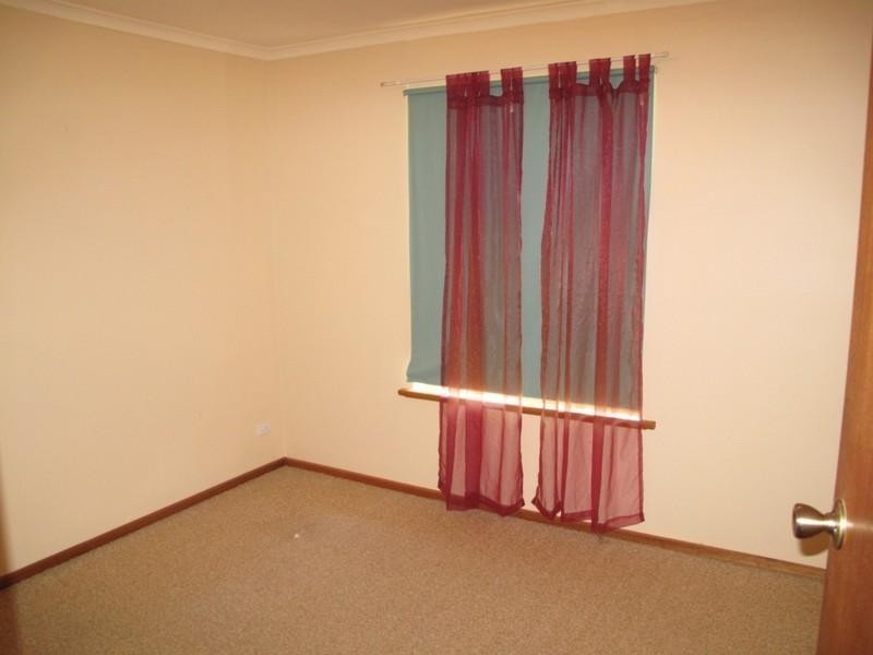 482 Wright Road, Modbury SA 5092