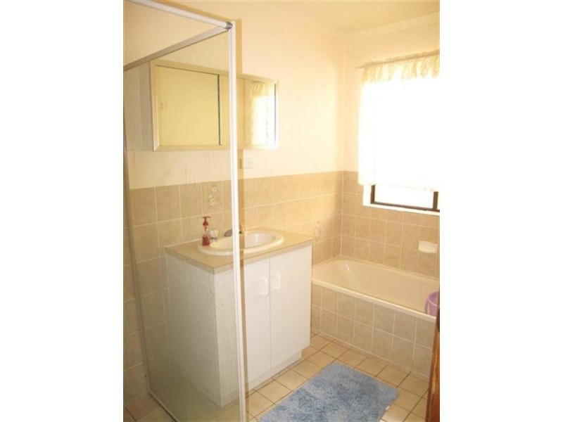 482 Wright Road, Modbury SA 5092