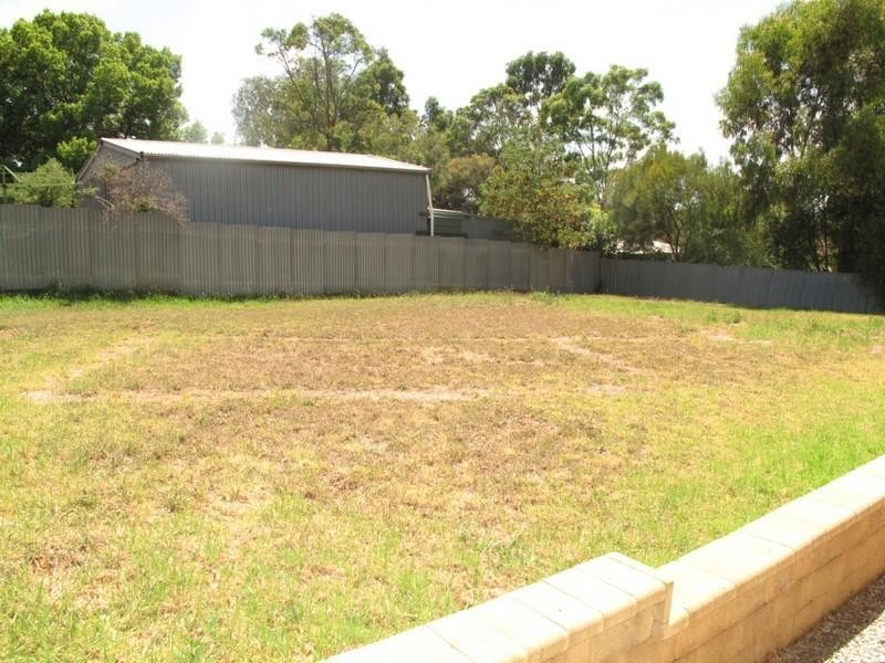 482 Wright Road, Modbury SA 5092
