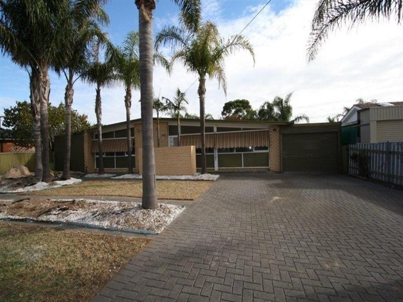 51 Nurrowin Drive, Ingle Farm SA 5098