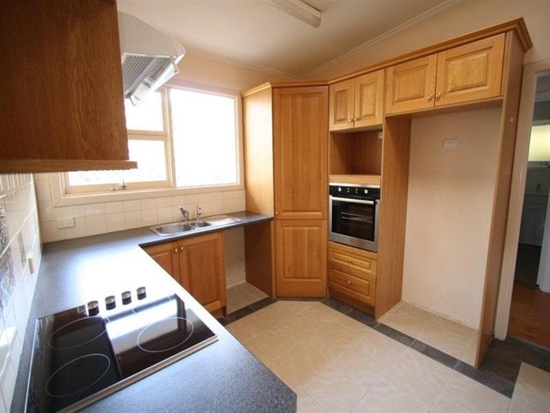 51 Nurrowin Drive, Ingle Farm SA 5098