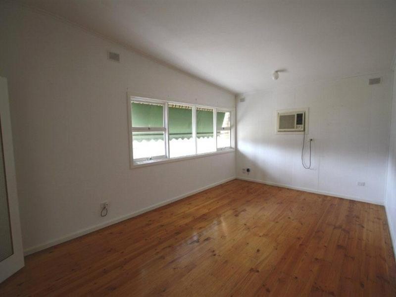 51 Nurrowin Drive, Ingle Farm SA 5098