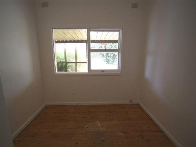 51 Nurrowin Drive, Ingle Farm SA 5098