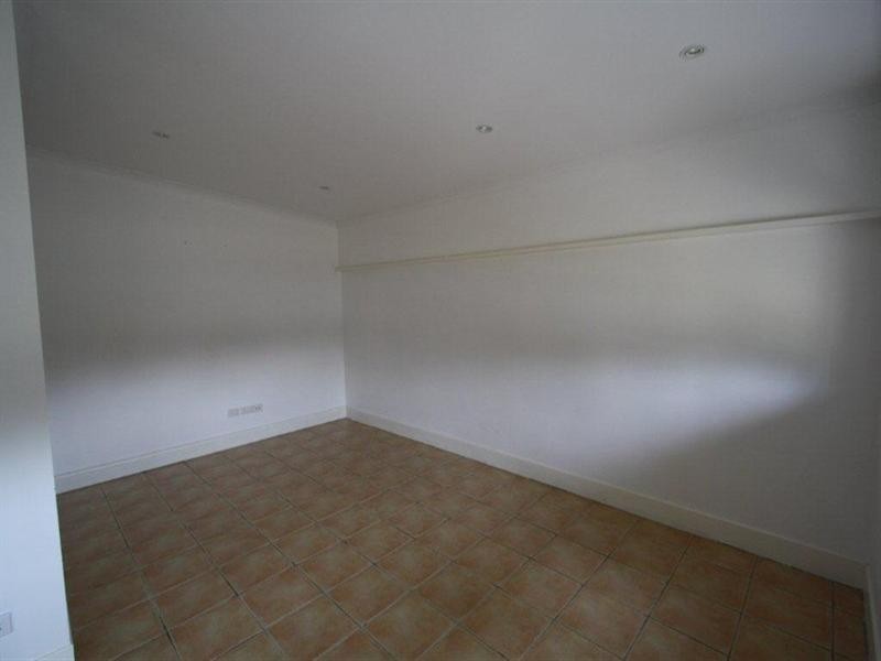 51 Nurrowin Drive, Ingle Farm SA 5098