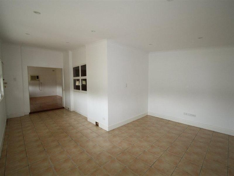 51 Nurrowin Drive, Ingle Farm SA 5098