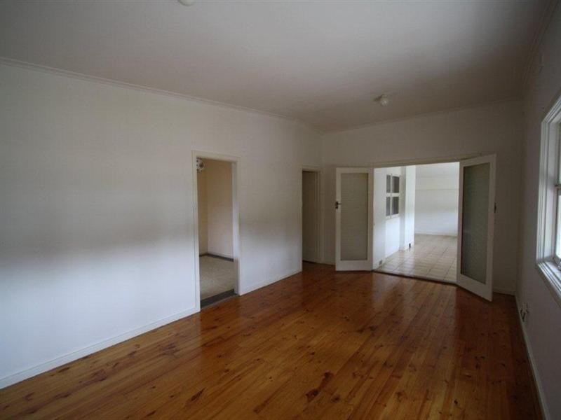 51 Nurrowin Drive, Ingle Farm SA 5098