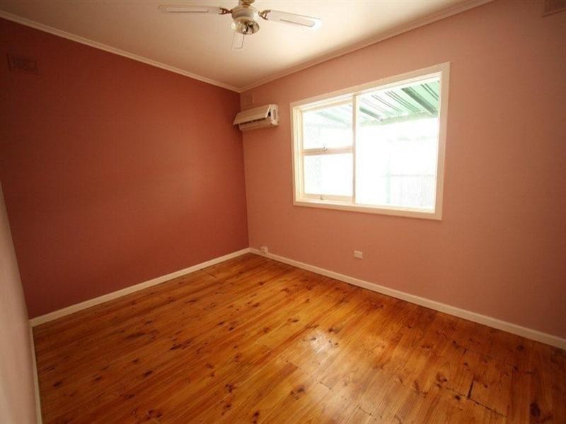 51 Nurrowin Drive, Ingle Farm SA 5098