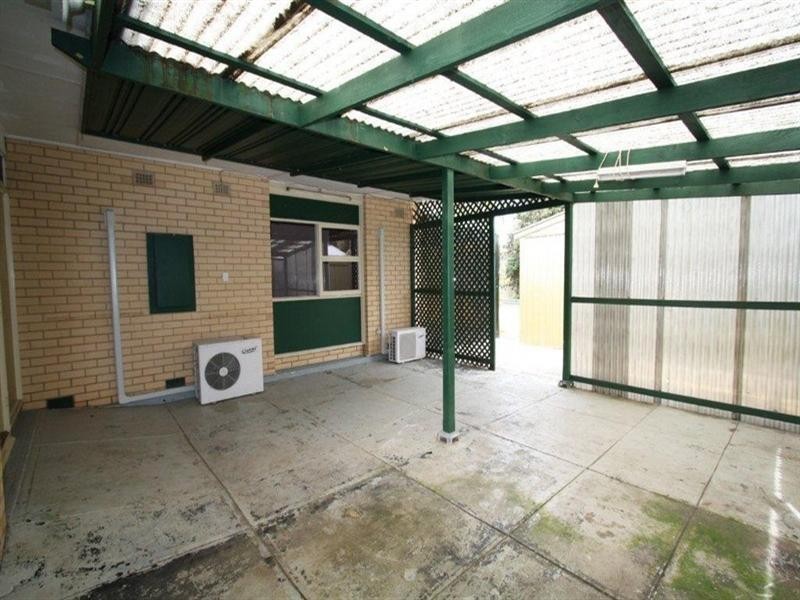 51 Nurrowin Drive, Ingle Farm SA 5098