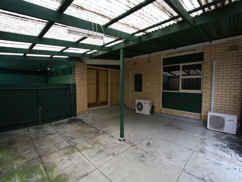 51 Nurrowin Drive, Ingle Farm SA 5098