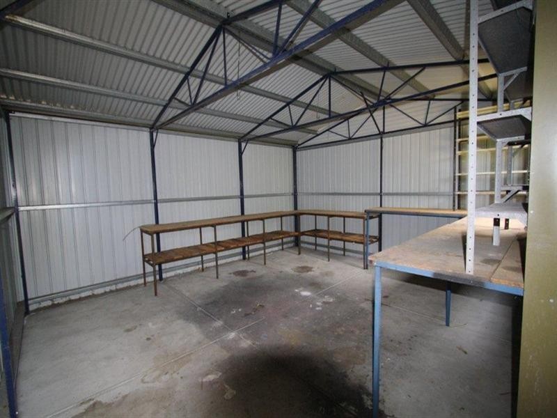 51 Nurrowin Drive, Ingle Farm SA 5098