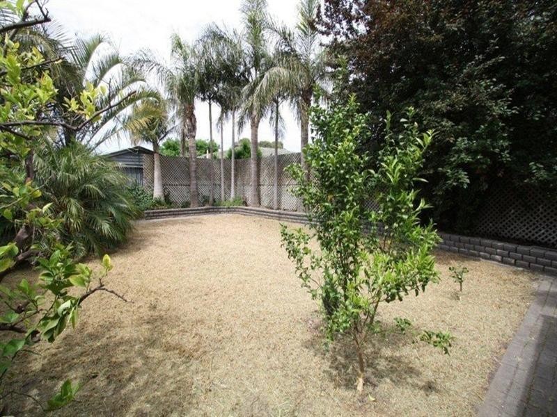 51 Nurrowin Drive, Ingle Farm SA 5098