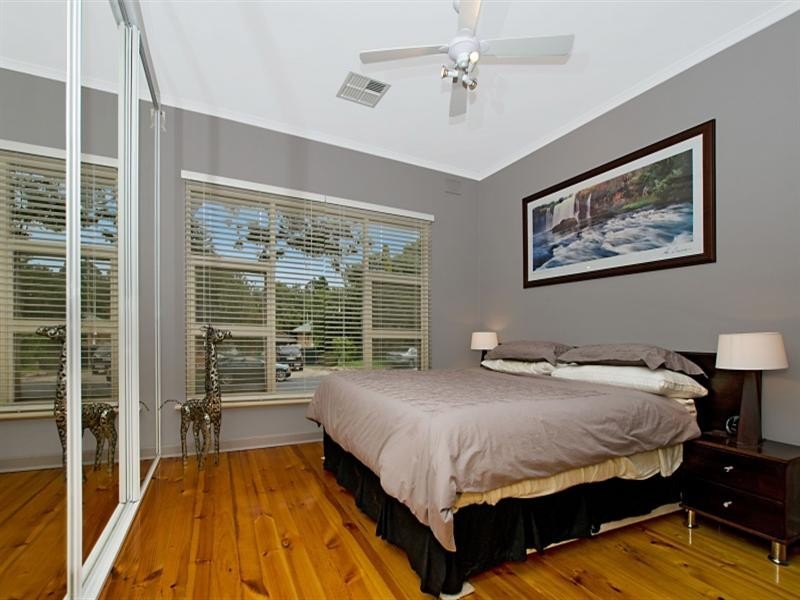 9 Elsworth Drive, Banksia Park SA 5091