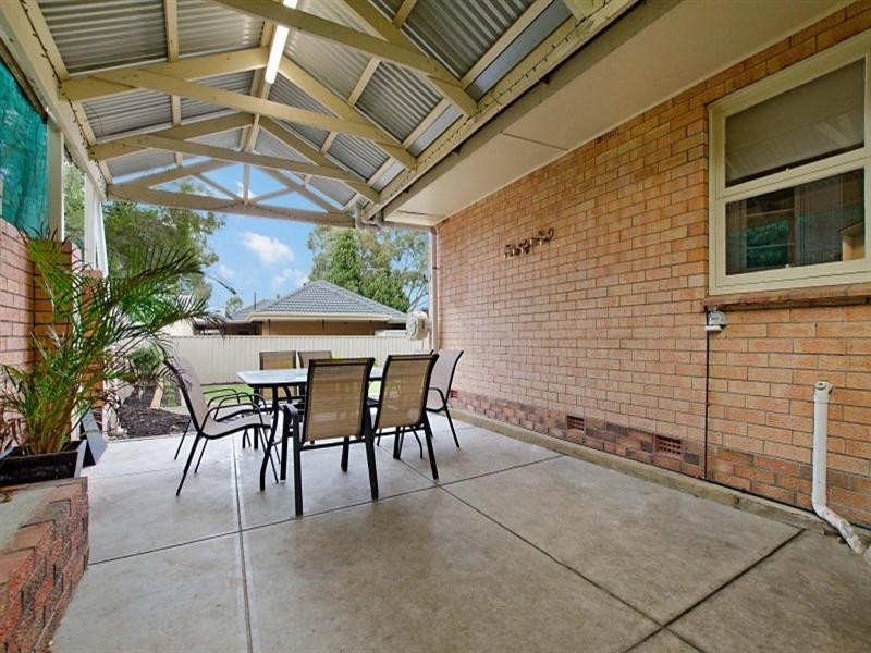 9 Elsworth Drive, Banksia Park SA 5091