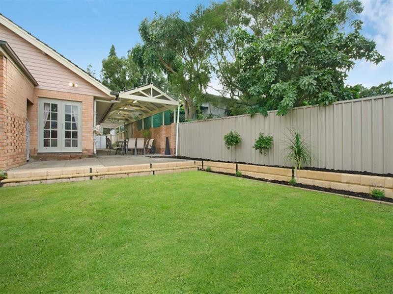 9 Elsworth Drive, Banksia Park SA 5091