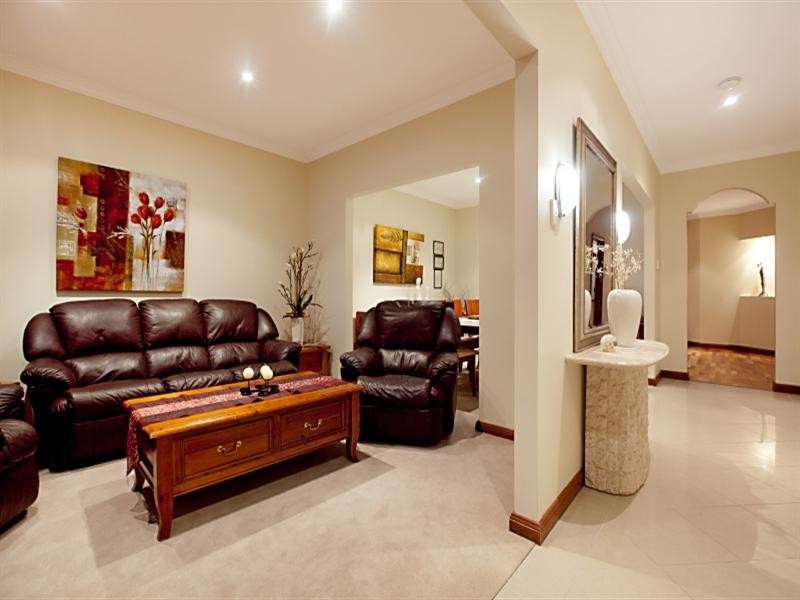 20 Blacksmith Avenue, Walkley Heights SA 5098