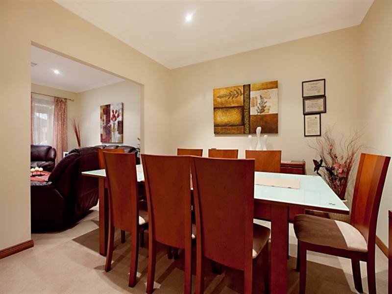 20 Blacksmith Avenue, Walkley Heights SA 5098