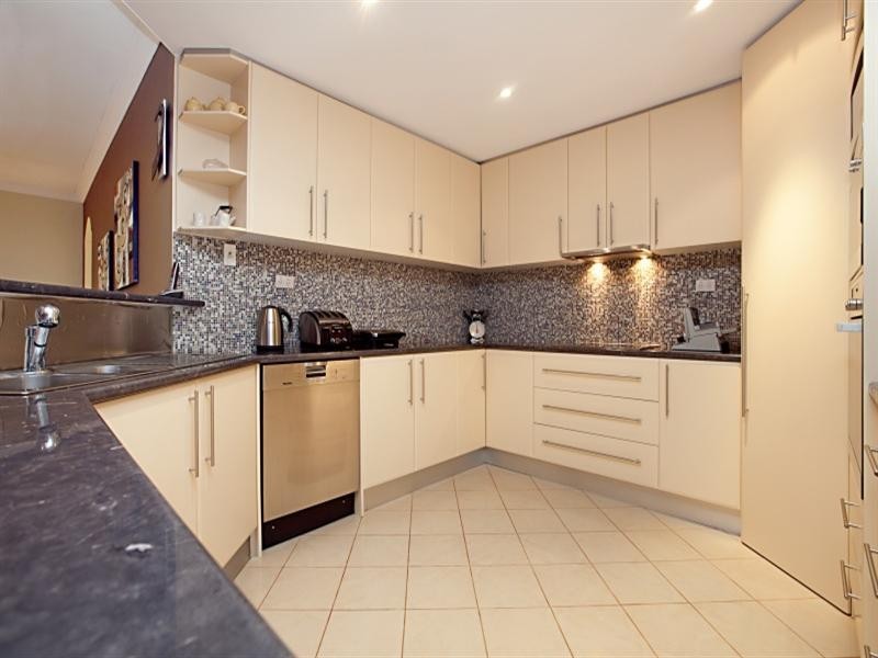 20 Blacksmith Avenue, Walkley Heights SA 5098