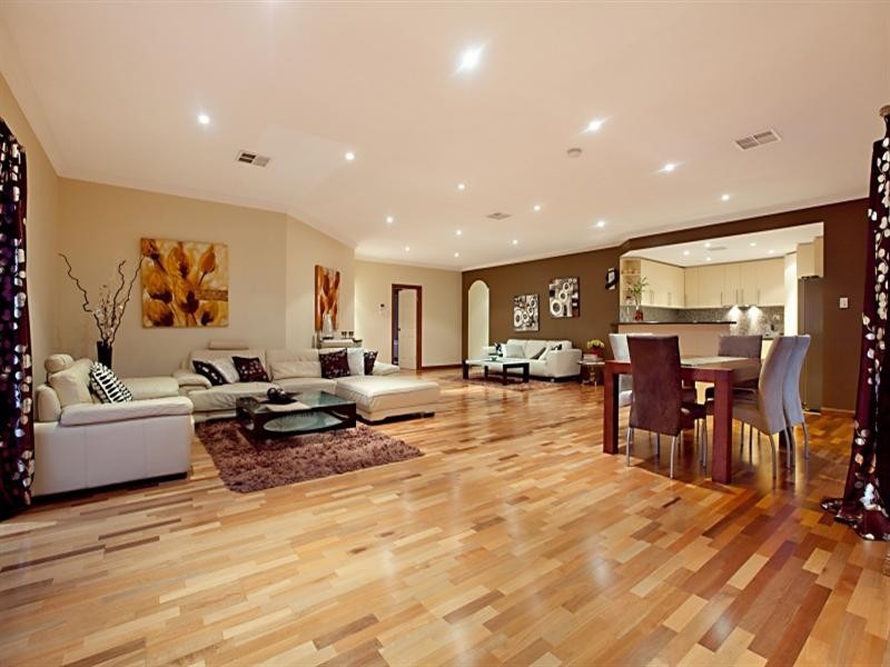 20 Blacksmith Avenue, Walkley Heights SA 5098