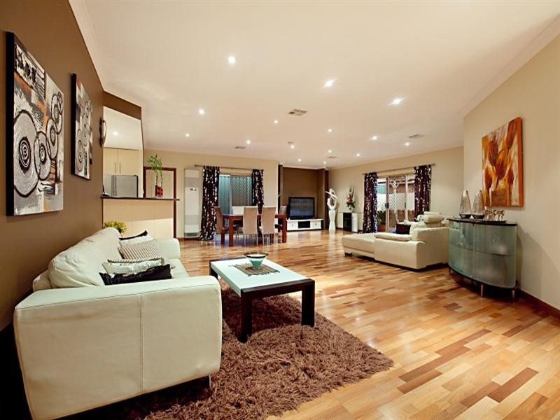 20 Blacksmith Avenue, Walkley Heights SA 5098