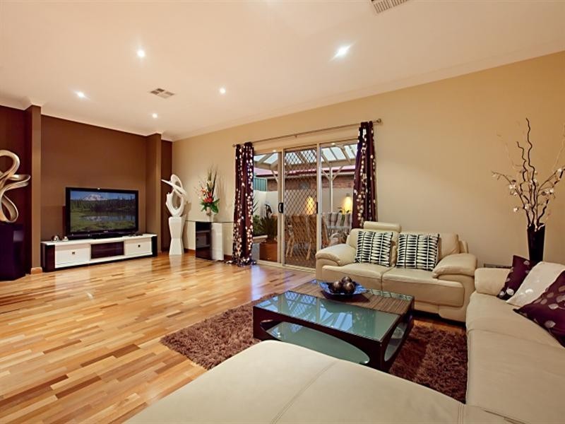 20 Blacksmith Avenue, Walkley Heights SA 5098