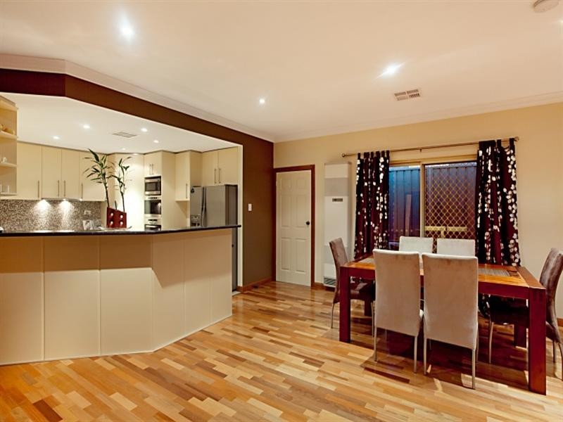 20 Blacksmith Avenue, Walkley Heights SA 5098