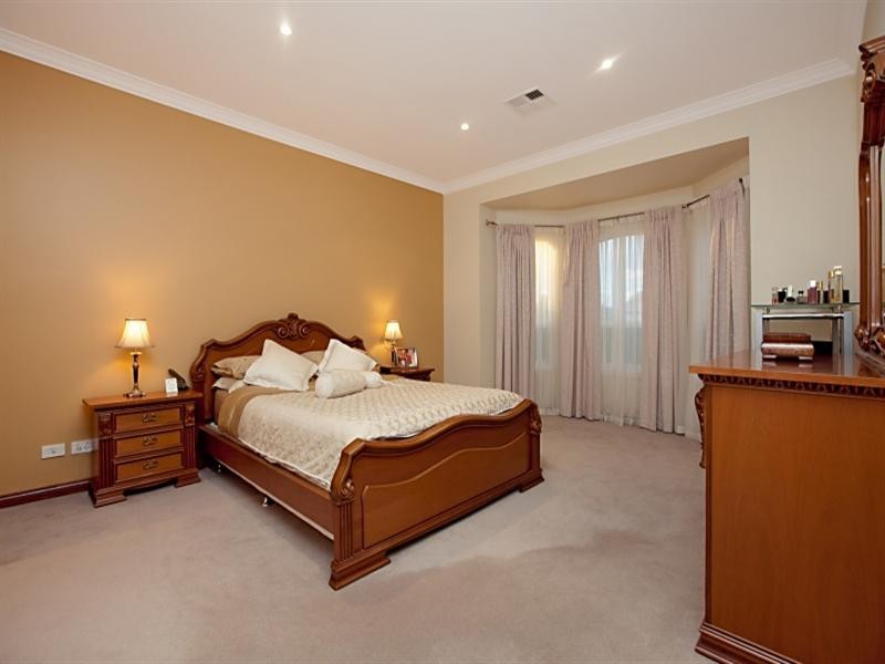 20 Blacksmith Avenue, Walkley Heights SA 5098