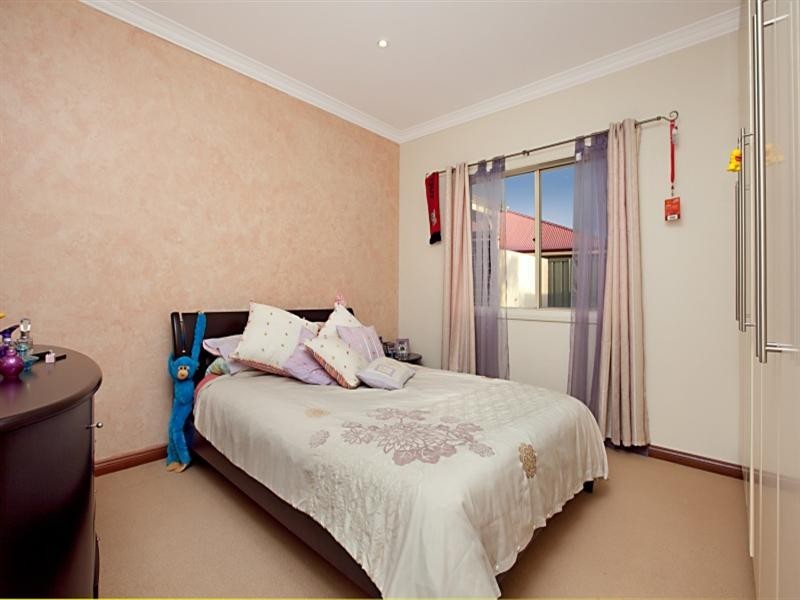 20 Blacksmith Avenue, Walkley Heights SA 5098