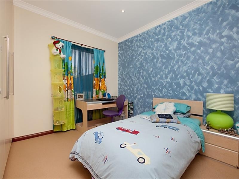 20 Blacksmith Avenue, Walkley Heights SA 5098