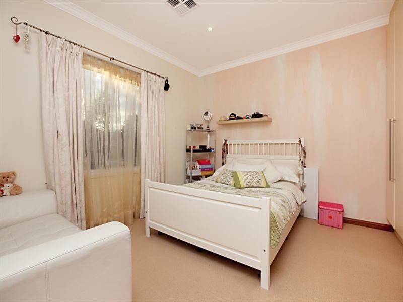 20 Blacksmith Avenue, Walkley Heights SA 5098