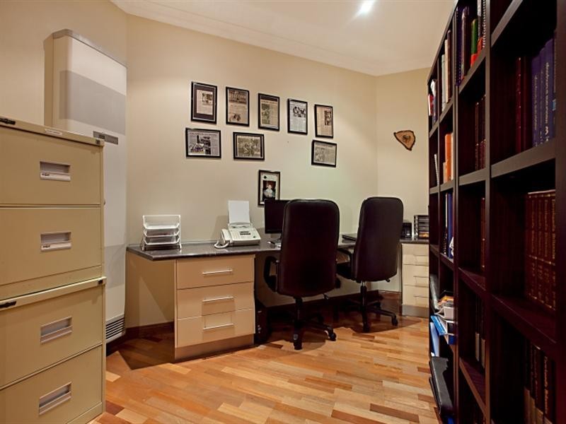 20 Blacksmith Avenue, Walkley Heights SA 5098