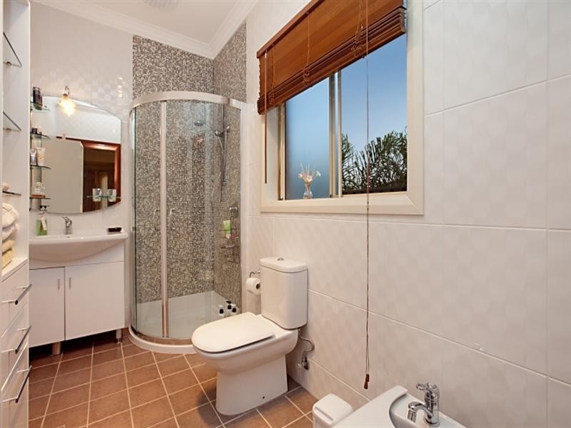 20 Blacksmith Avenue, Walkley Heights SA 5098