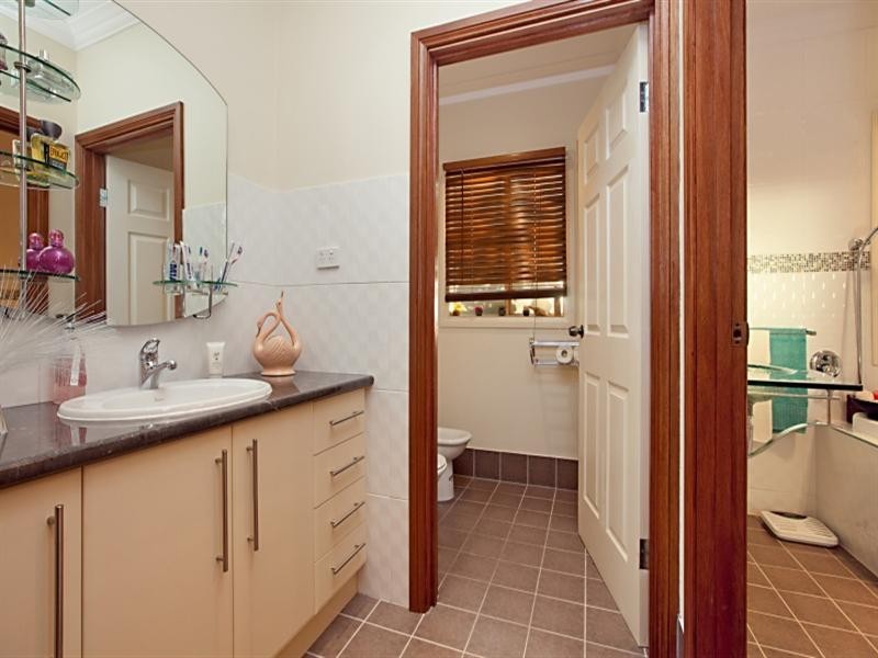 20 Blacksmith Avenue, Walkley Heights SA 5098