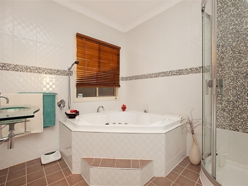 20 Blacksmith Avenue, Walkley Heights SA 5098