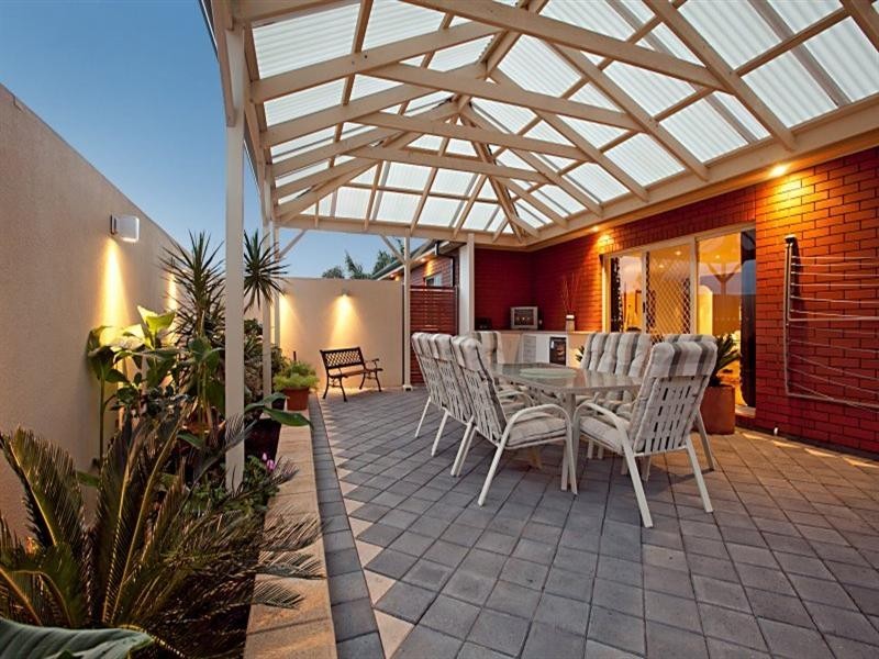 20 Blacksmith Avenue, Walkley Heights SA 5098