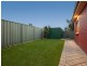 20 Blacksmith Avenue, Walkley Heights SA 5098