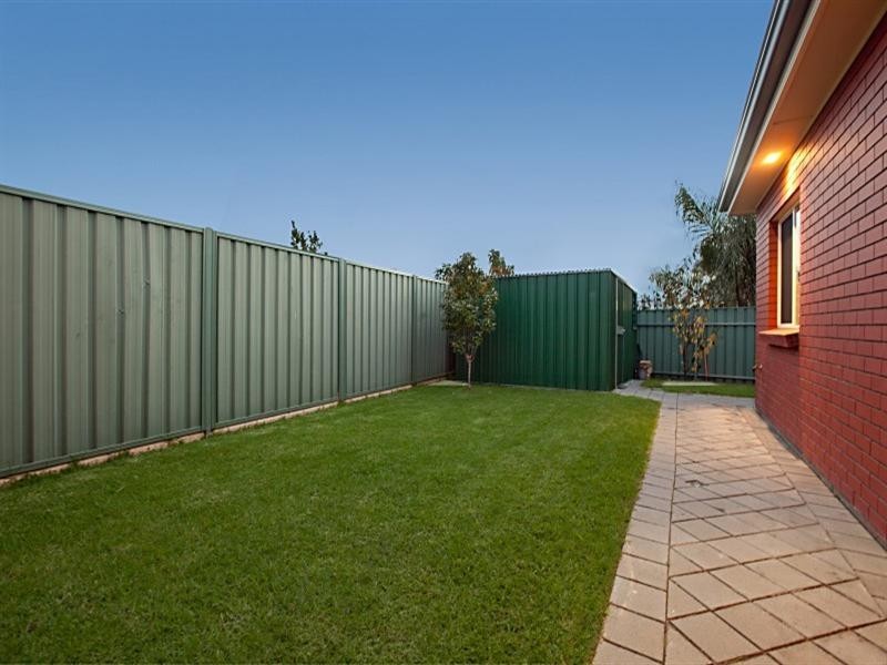 20 Blacksmith Avenue, Walkley Heights SA 5098