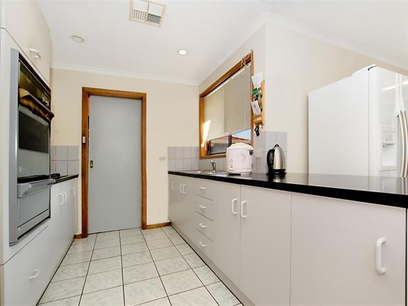 20 Ronaldo Way, Paralowie SA 5108