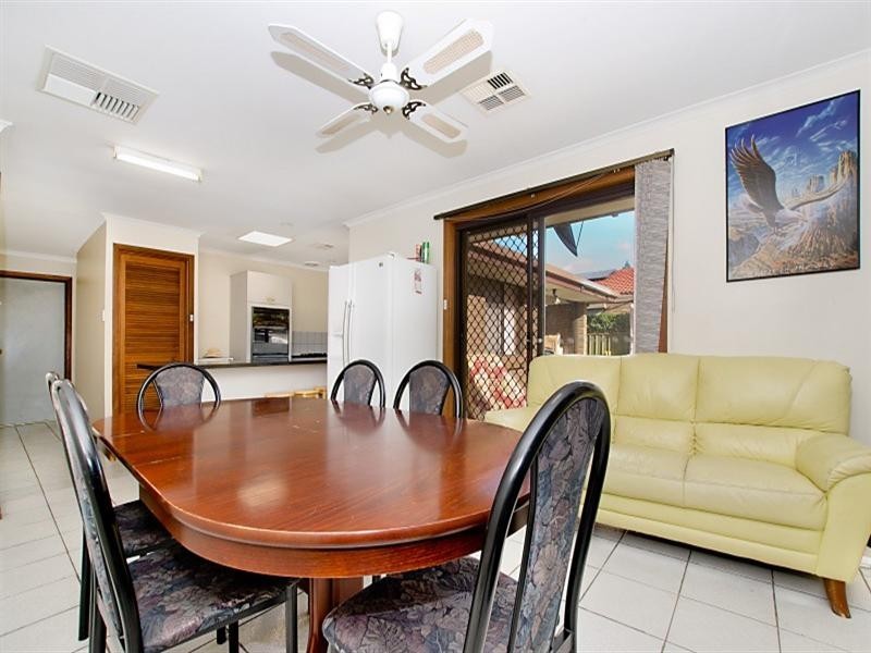 20 Ronaldo Way, Paralowie SA 5108