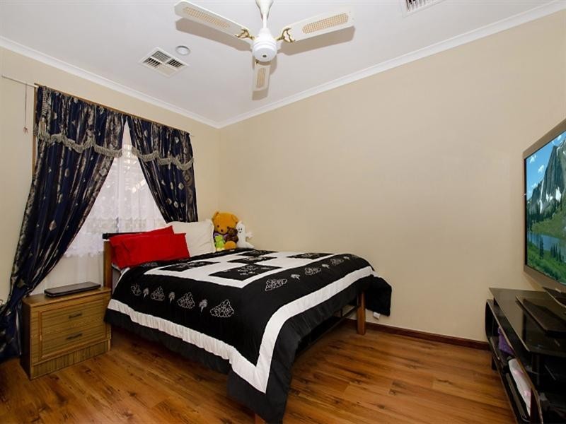 20 Ronaldo Way, Paralowie SA 5108