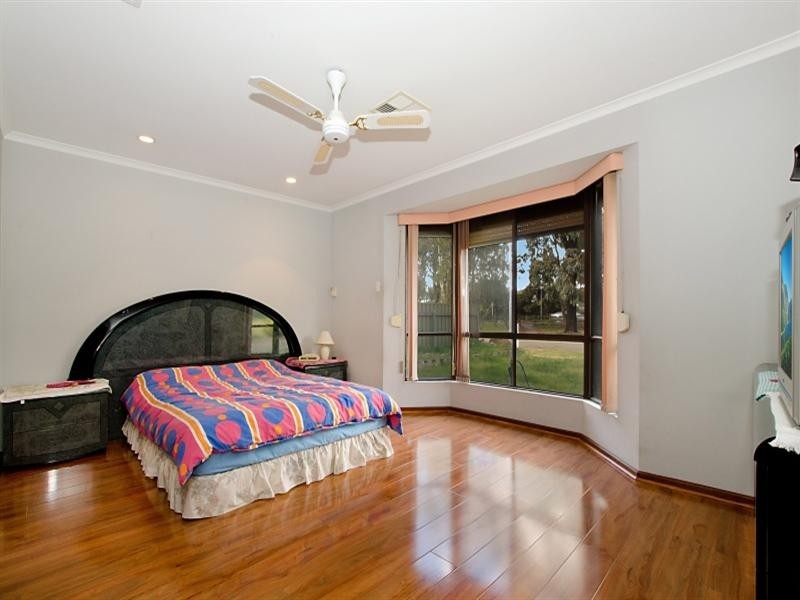 20 Ronaldo Way, Paralowie SA 5108