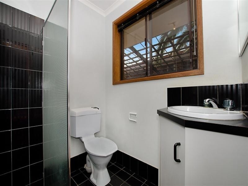 20 Ronaldo Way, Paralowie SA 5108