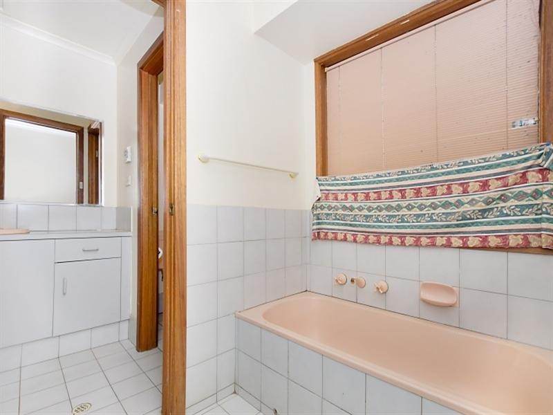 20 Ronaldo Way, Paralowie SA 5108