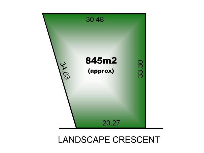 17 Landscape Crescent, Highbury SA 5089